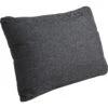 Brafab Callisto Rückenkissen, Onyx -Hay || Brafab || FIAM Verkaufsgeschäft brafab callisto back cushion corner short grey 0