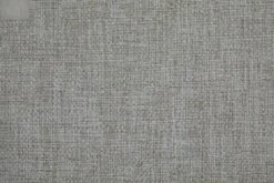 Brafab Funkia Sofa 3-Sitzer, Beige/Sand -Hay || Brafab || FIAM Verkaufsgeschäft brafab funkia 3 seater beige with cushion 3