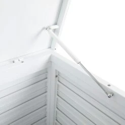 Brafab Gäster Aufbewahrungsbox Für Kissen 135x68x81 Cm, Weiß 8 Brafab Gäster Aufbewahrungsbox Für Kissen 135x68x81 Cm, Weiß -Hay || Brafab || FIAM Verkaufsgeschäft brafab gaster aufbewahrungsbox wei 2