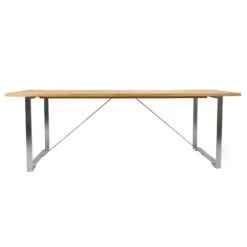 Brafab Gotland Esstisch 220x95 -Hay || Brafab || FIAM Verkaufsgeschäft brafab gotland esstisch 220x95 2