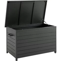 Brafab Gäster Aufbewahrungsbox Für Kissen 135x68x81 Cm, Weiß 9 Brafab Gäster Aufbewahrungsbox Für Kissen 135x68x81 Cm, Weiß -Hay || Brafab || FIAM Verkaufsgeschäft brafab guest storage box antr 1 1