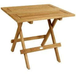 Brafab Hydra Beistelltisch 50x58