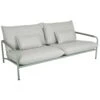 Brafab Lerberget Sofa 2,5-Sitzer, Grün -Hay || Brafab || FIAM Verkaufsgeschäft brafab lerberget 25 seater antr ash 5