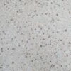 Brafab Nox Ausziehbare Tischplatte Laminat 90x79 Cm, Terrazzo 2 Brafab Nox Ausziehbare Tischplatte Laminat 90x79 Cm, Terrazzo -Hay || Brafab || FIAM Verkaufsgeschäft brafab nox hpl tillagg betonglook 6