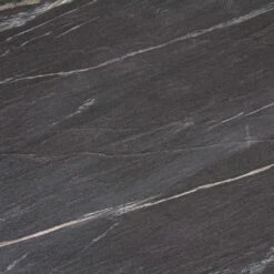 Brafab Talance Coffee Table 80x80cm H45, White / Dark Grey 7 Brafab Talance Coffee Table 80x80cm H45, White / Dark Grey -Hay || Brafab || FIAM Verkaufsgeschäft brafab talance coffee table 80x80cm h45 dark grey 1 1