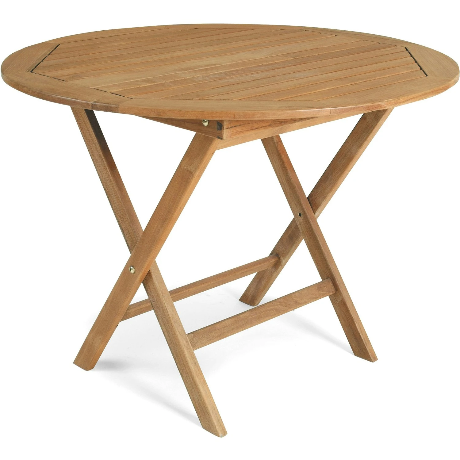 Brafab Turin Esstisch Ø100 3 Brafab Turin Esstisch Ø100