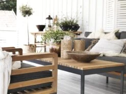 Brafab Zalongo 3-Sitz-Sofa Mit Polsterung 7 Brafab Zalongo 3-Sitz-Sofa Mit Polsterung -Hay || Brafab || FIAM Verkaufsgeschäft brafab zalongo 3 sitz sofa mit polsterung 2