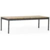 Brafab Zalongo Couchtisch 150x60xh45 -Hay || Brafab || FIAM Verkaufsgeschäft brafab zalongo couchtisch 150x60xh45 0