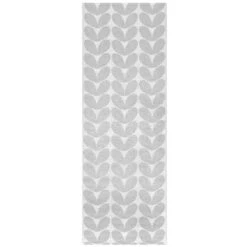 Karin Teppich Concrete, 70x200 Cm