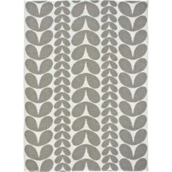 Karin Teppich Concrete, 150x200 Cm