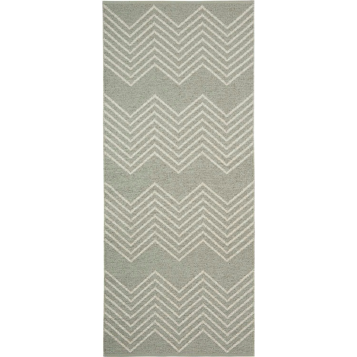 Mini Teppich Powder, 70x200 Cm 3 Mini Teppich Powder, 70x200 Cm