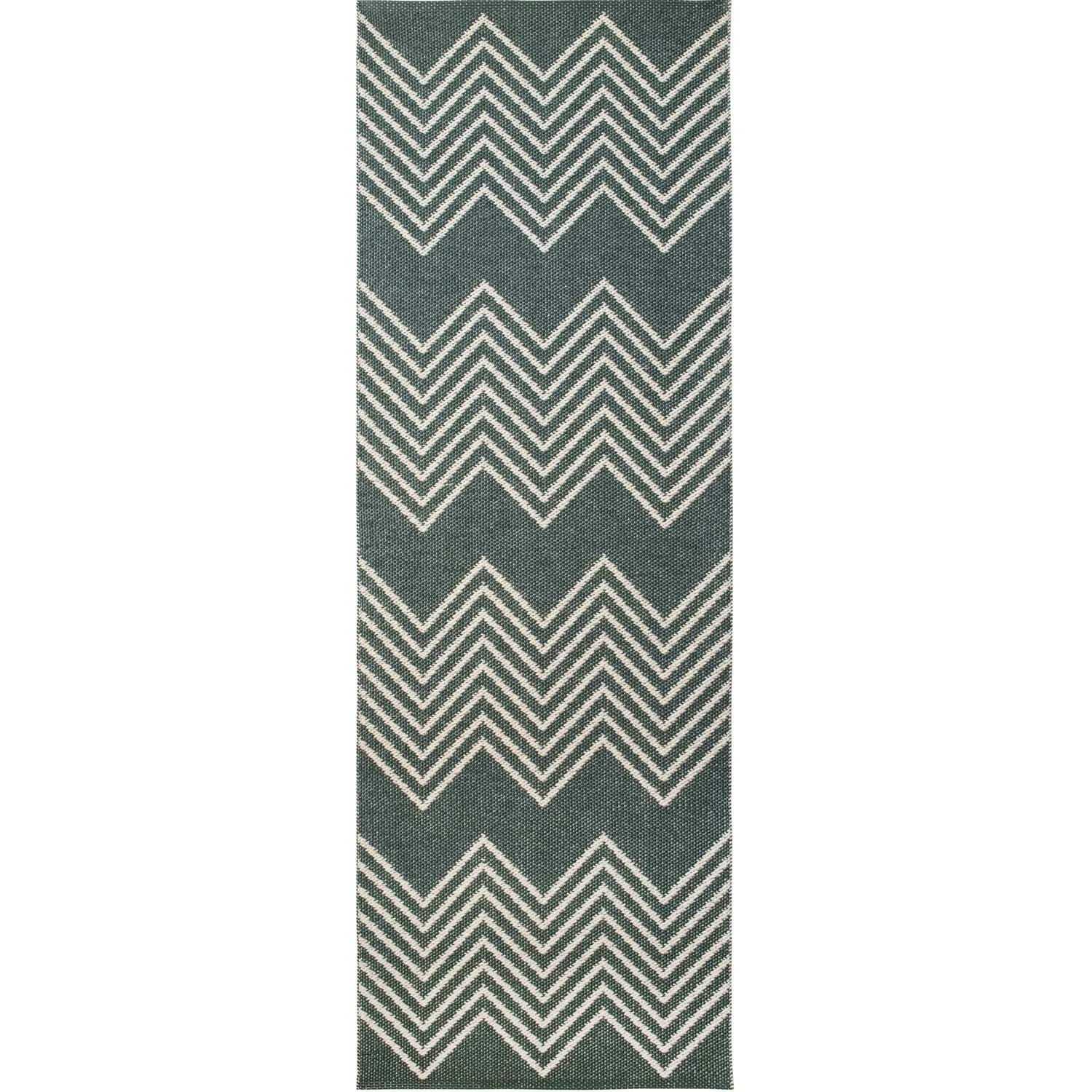 Mini Teppich Pine, 70x250 Cm 3 Mini Teppich Pine, 70x250 Cm