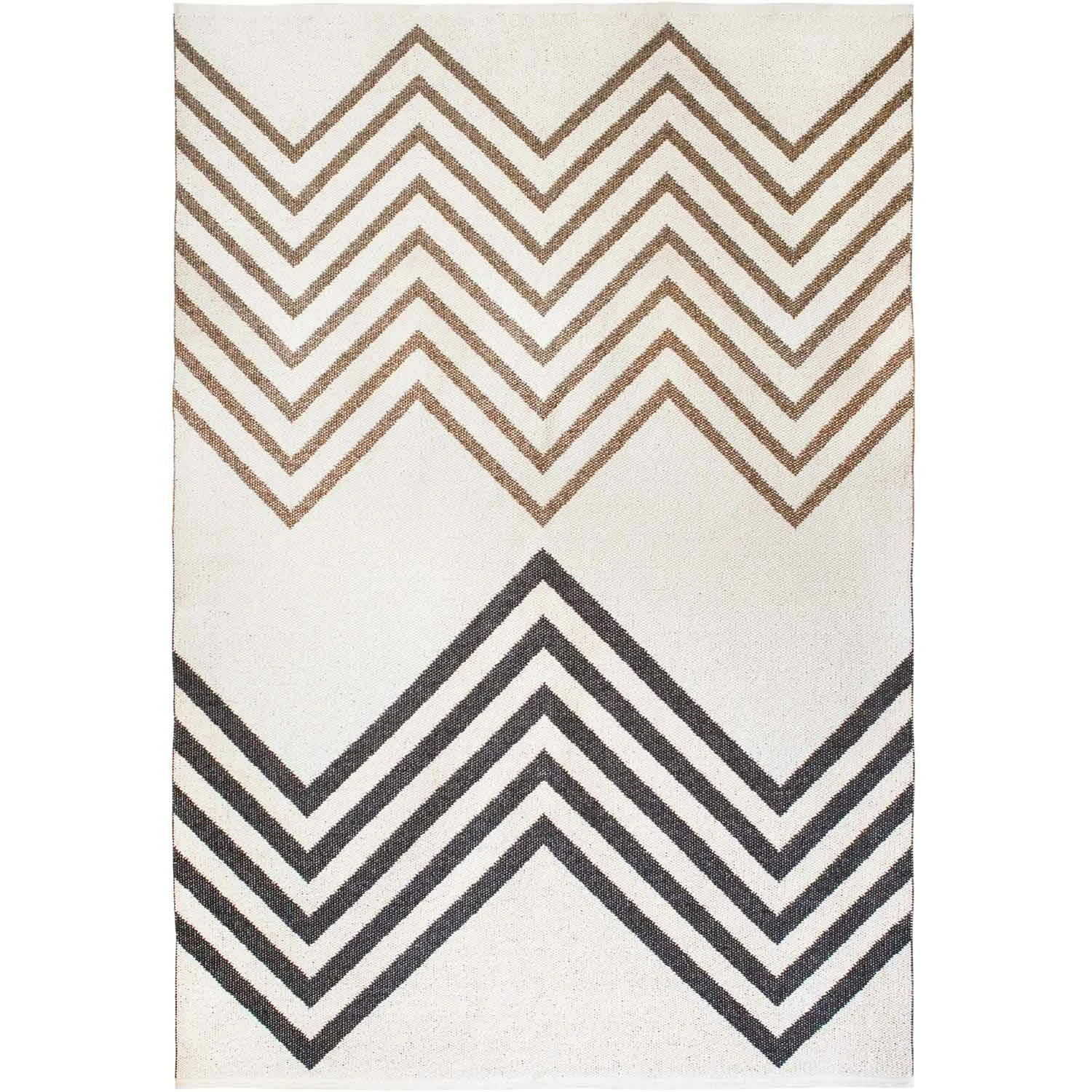 Sapmi Teppich Sparkle, 170x250 Cm 2 Sapmi Teppich Sparkle, 170x250 Cm