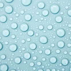 On The Move Side Table Small, Aqua -Hay || Brafab || FIAM Verkaufsgeschäft cane line on the move beistelltisch small taupe 21