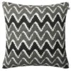 Ikat Bangalore Outdoor-Kissen 50x50 Cm, Grey/Black 1 Ikat Bangalore Outdoor-Kissen 50x50 Cm, Grey/Black -Hay || Brafab || FIAM Verkaufsgeschäft chhatwal jonsson ikat bangalore outdoor cushion 50x50 cm bg shitake 7