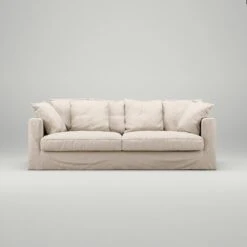 Hay || Brafab || FIAM Verkaufsgeschäft -Hay || Brafab || FIAM Verkaufsgeschäft decotique le grand air outdoor 3 seater sunbrella 50