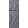 Narrow Stripe Sonnenbankkissen 60x186 Cm, Marineblau