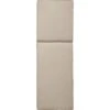 Narrow Stripe Sonnenbankkissen 60x186 Cm, Beige -Hay || Brafab || FIAM Verkaufsgeschäft diyti narrow stripe 19
