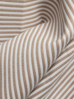 Narrow Stripe Bootskissen 40x45 Cm, Beige 9 Narrow Stripe Bootskissen 40x45 Cm, Beige -Hay || Brafab || FIAM Verkaufsgeschäft diyti narrow stripe boat cushion 40x45 cm 14