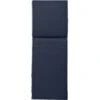 Plain Sonnenbankkissen 60x186 Cm, Marineblau 1 Plain Sonnenbankkissen 60x186 Cm, Marineblau -Hay || Brafab || FIAM Verkaufsgeschäft diyti plain 18