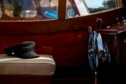 Plain Kissen 45x45 Cm, Beige -Hay || Brafab || FIAM Verkaufsgeschäft diyti plain cushion 45x45 cm 9