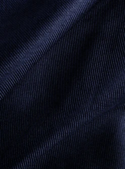 Plain Sonnenbankkissen 60x186 Cm, Marineblau 7 Plain Sonnenbankkissen 60x186 Cm, Marineblau -Hay || Brafab || FIAM Verkaufsgeschäft diyti plain sunbed cushion 60x186 cm 3