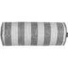 Wide Stripe Kissen 17x45 Cm, Grau 2 Wide Stripe Kissen 17x45 Cm, Grau -Hay || Brafab || FIAM Verkaufsgeschäft diyti wide stripe 32