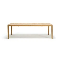 Ribot Esstisch Ausziehbar 235-340x100 Cm Teakholz 12 Ribot Esstisch Ausziehbar 235-340x100 Cm Teakholz -Hay || Brafab || FIAM Verkaufsgeschäft ethimo ribot esstisch ausziehbar 235 340x100 cm teakholz 4