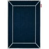 Fatboy Carpretty Grand Frame Rug, Blue -Hay || Brafab || FIAM Verkaufsgeschäft fatboy carpretty grand frame carpet 2