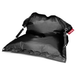 Fatboy Buggle-up Outdoor Schwarz