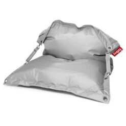 Fatboy Buggle-up Outdoor Licht Grau