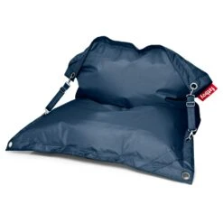 Fatboy Buggle-up Outdoor Dunkelblau