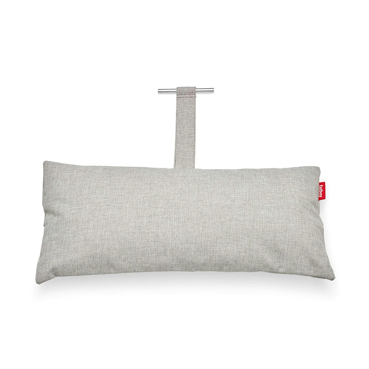 Fatboy Headdemock Pillow, Mist 3 Fatboy Headdemock Pillow, Mist