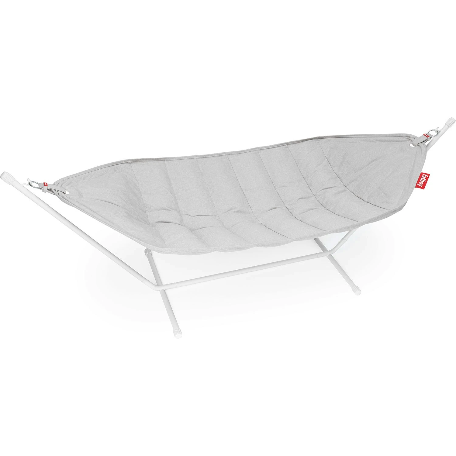 Fatboy Headdemock Superb Hängematte, Mist 3 Fatboy Headdemock Superb Hängematte, Mist