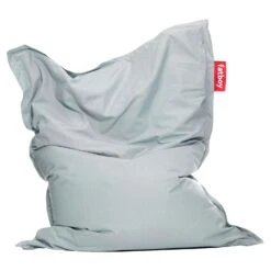 Fatboy The Original Outdoor Mineral Blue