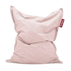 Fatboy The Original Outdoor Bean Bag, Blossom