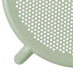 Fatboy Toní Lehnstuhl 2-er Set, Mist Green 8 Fatboy Toní Lehnstuhl 2-er Set, Mist Green -Hay || Brafab || FIAM Verkaufsgeschäft fatboy fatboy toni armchair set anthracite 2 pcs 12