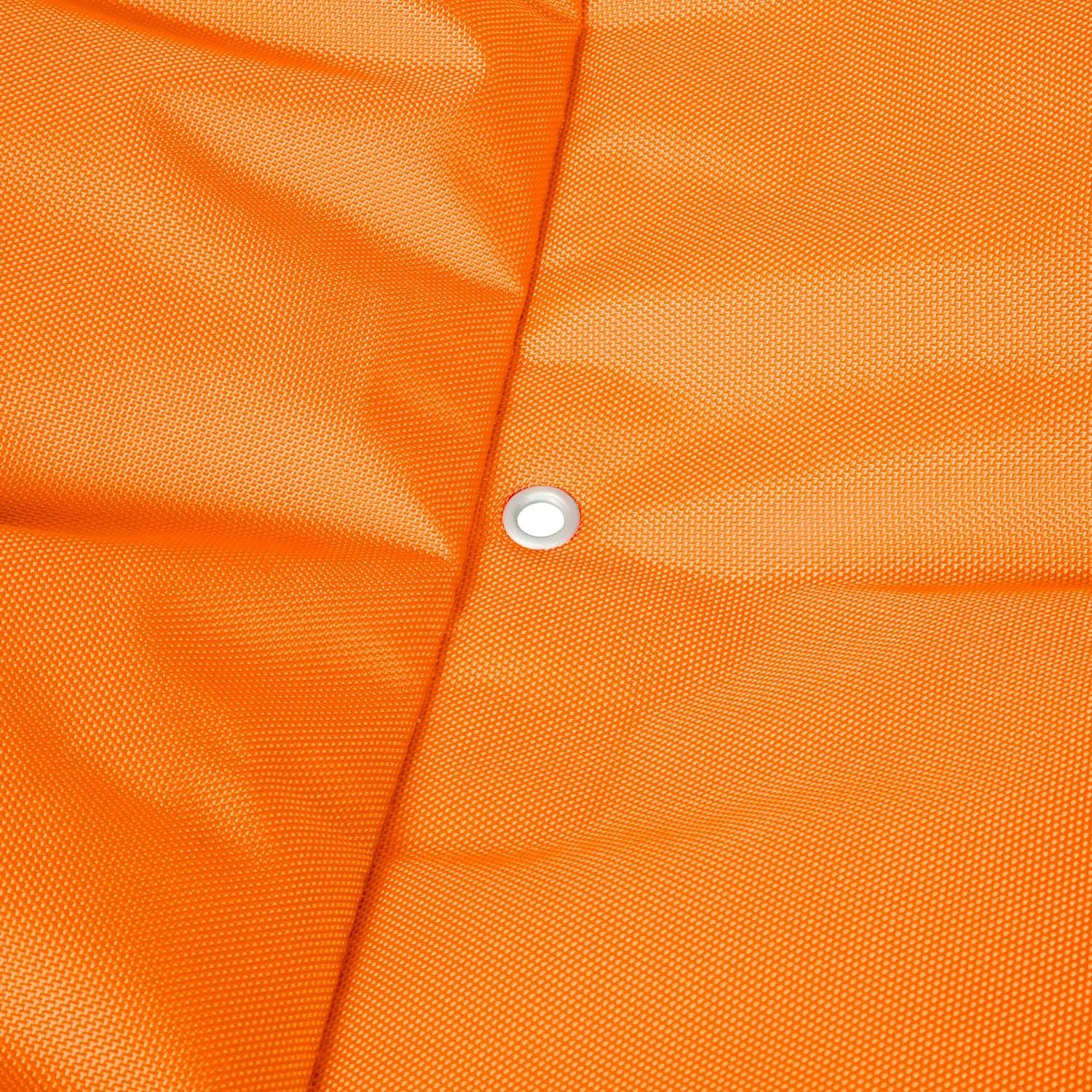 Fatboy Headdemock Hammock, Orange Bitters 5 Fatboy Headdemock Hammock, Orange Bitters – Bild 3