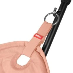 Fatboy Headdemock Hammock, Pink Shrimp -Hay || Brafab || FIAM Verkaufsgeschäft fatboy headdemock hangematte 13