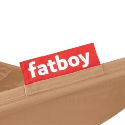 Fatboy Headdemock Hängematte, Sesame 10 Fatboy Headdemock Hängematte, Sesame -Hay || Brafab || FIAM Verkaufsgeschäft fatboy headdemock hangematte 24