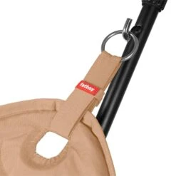 Fatboy Headdemock Hängematte, Sesame 11 Fatboy Headdemock Hängematte, Sesame -Hay || Brafab || FIAM Verkaufsgeschäft fatboy headdemock hangematte 25