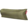 Fatboy Lamzac 3.0 Sitzkissen, Spinach 2 Fatboy Lamzac 3.0 Sitzkissen, Spinach -Hay || Brafab || FIAM Verkaufsgeschäft fatboy lamzac seat cushion 30 16