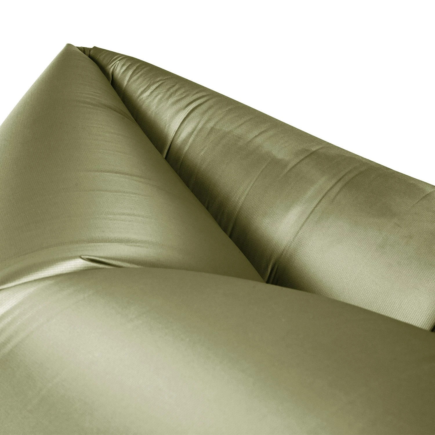 Fatboy Lamzac 3.0 Sitzkissen, Spinach 4 Fatboy Lamzac 3.0 Sitzkissen, Spinach – Bild 2