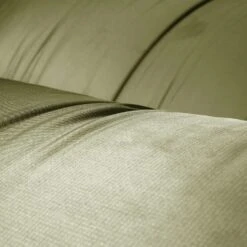 Fatboy Lamzac 3.0 Sitzkissen, Spinach 10 Fatboy Lamzac 3.0 Sitzkissen, Spinach -Hay || Brafab || FIAM Verkaufsgeschäft fatboy lamzac seat cushion 30 18