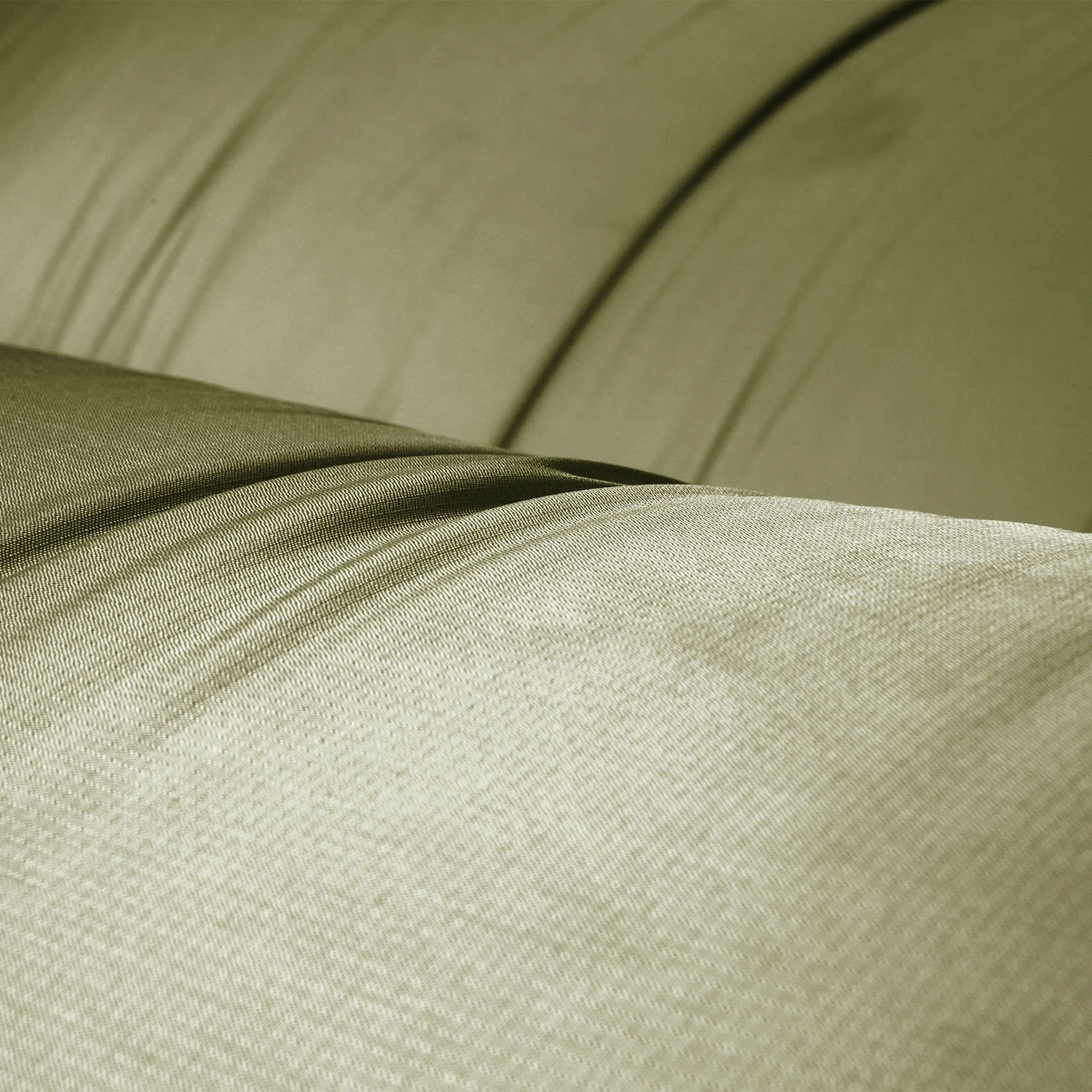 Fatboy Lamzac 3.0 Sitzkissen, Spinach 5 Fatboy Lamzac 3.0 Sitzkissen, Spinach – Bild 3