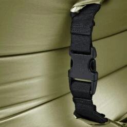 Fatboy Lamzac 3.0 Sitzkissen, Spinach 11 Fatboy Lamzac 3.0 Sitzkissen, Spinach -Hay || Brafab || FIAM Verkaufsgeschäft fatboy lamzac seat cushion 30 19