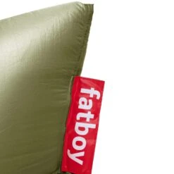Fatboy Lamzac 3.0 Sitzkissen, Spinach 12 Fatboy Lamzac 3.0 Sitzkissen, Spinach -Hay || Brafab || FIAM Verkaufsgeschäft fatboy lamzac seat cushion 30 20