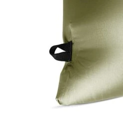 Fatboy Lamzac 3.0 Sitzkissen, Spinach 13 Fatboy Lamzac 3.0 Sitzkissen, Spinach -Hay || Brafab || FIAM Verkaufsgeschäft fatboy lamzac seat cushion 30 21