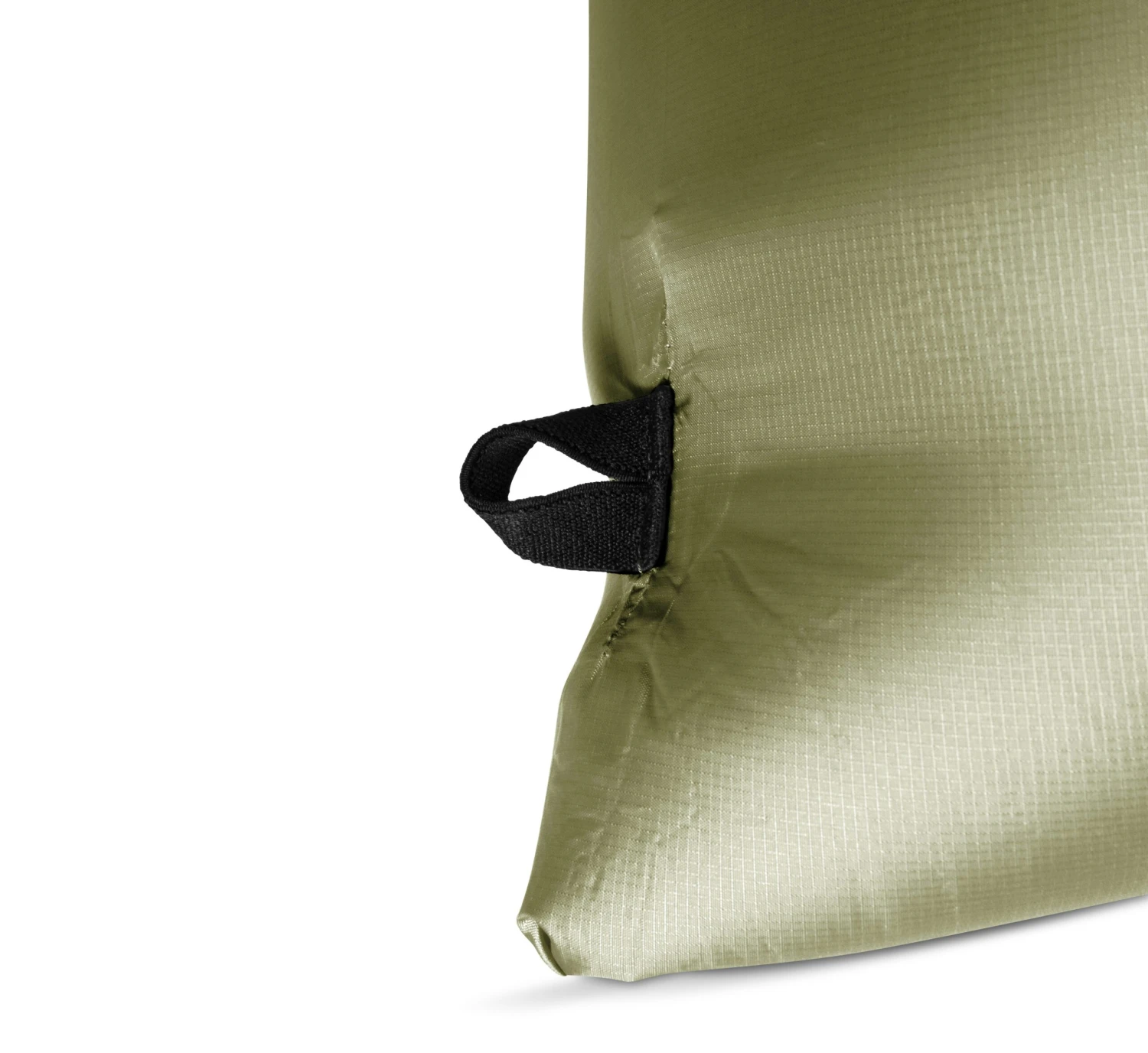 Fatboy Lamzac 3.0 Sitzkissen, Spinach 8 Fatboy Lamzac 3.0 Sitzkissen, Spinach – Bild 6