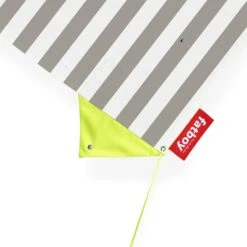 Fatboy Miasun Strandzelt, Biarritz 9 Fatboy Miasun Strandzelt, Biarritz -Hay || Brafab || FIAM Verkaufsgeschäft fatboy miasun beach tent 15